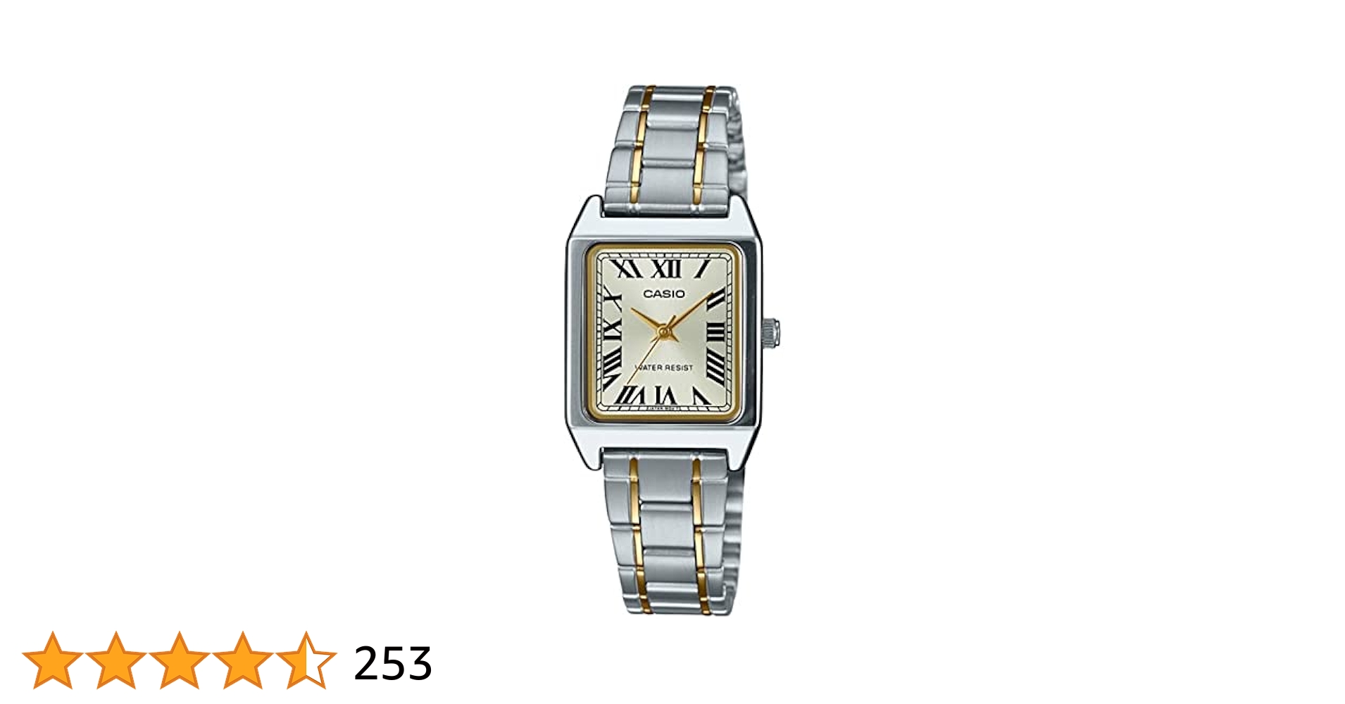 ☆送料無料☆CASIO Analog Watch コスパ レディース時計☆ Amazon.co.jp: カシオ アナログ時計:LTP-V007 レディース